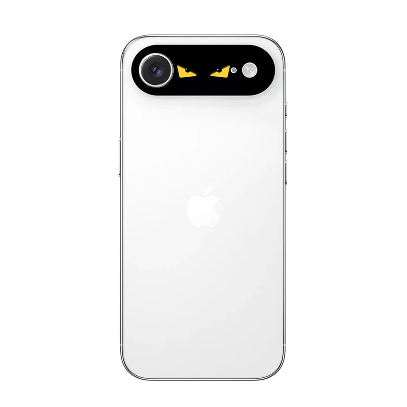 Air Onyx — Skin iPhone Air iPhone Air