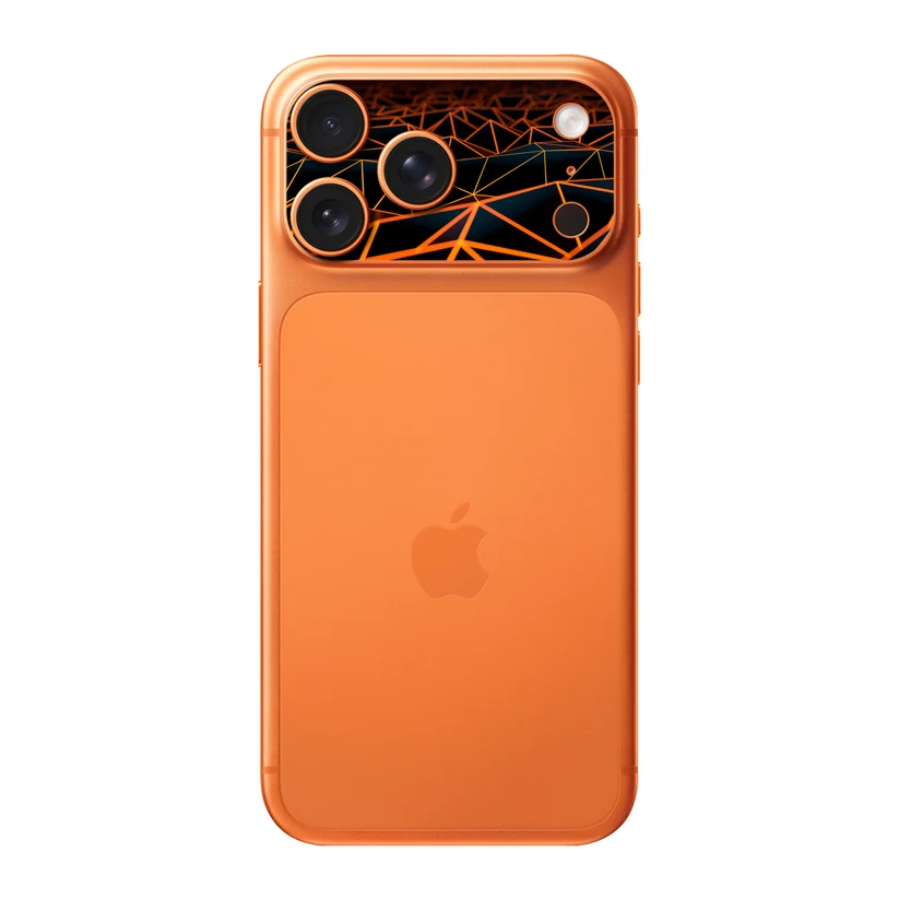 Réseau Orange